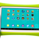 Image for article titled Even Toys"R"Us Has a Tablet Now